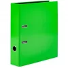 Raccoglitore ad anelli A4 verde HERMA 20066 anello tondo profondità 70 mm