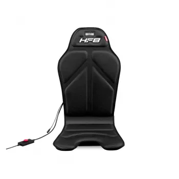 Next Level Racing HF8 Haptic Gaming Pad NLR-G001 - imbottitura