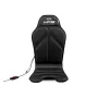 Next Level Racing HF8 Haptic Gaming Pad NLR-G001 - imbottitura