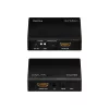 Estrattore audio HDMI 2CH/5.1CH, 4K/60Hz