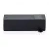 Injector PoE++ DIGITUS DN-95104-1 — Gigabit Ethernet 802.3bt, 60 W, 55 V, 100 m, nero