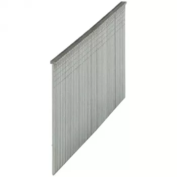 MAKITA STICKS 16GA 1,2x40mm /2000 pz.