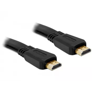 Cavo HDMI DeLOCK 82669 1m