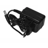 Behringer TD-3-BK sintetizzatore analogico di linee di basso, nero