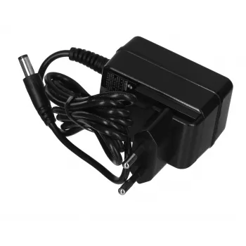 Sintetizzatore analogico Behringer TD-3-SB nero 9V DC