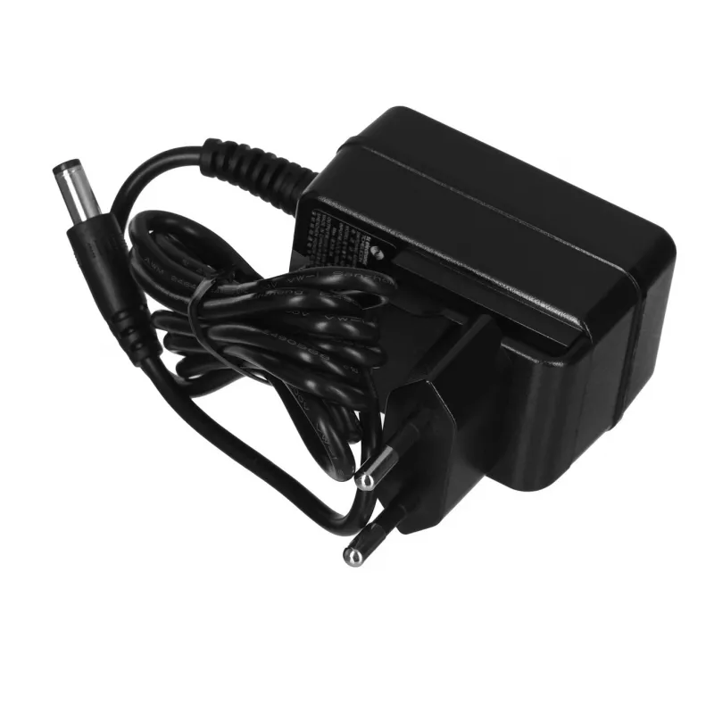 Behringer TD-3-BK sintetizzatore analogico di linee di basso, nero