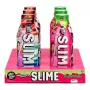 Set slime WECOOL Compound Kings — flaconi di slime assortiti, miscela multicolore