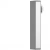 Grandstream GDS3710 IP Video Door System - Videocitofono - Cablato (LAN 10/100)
