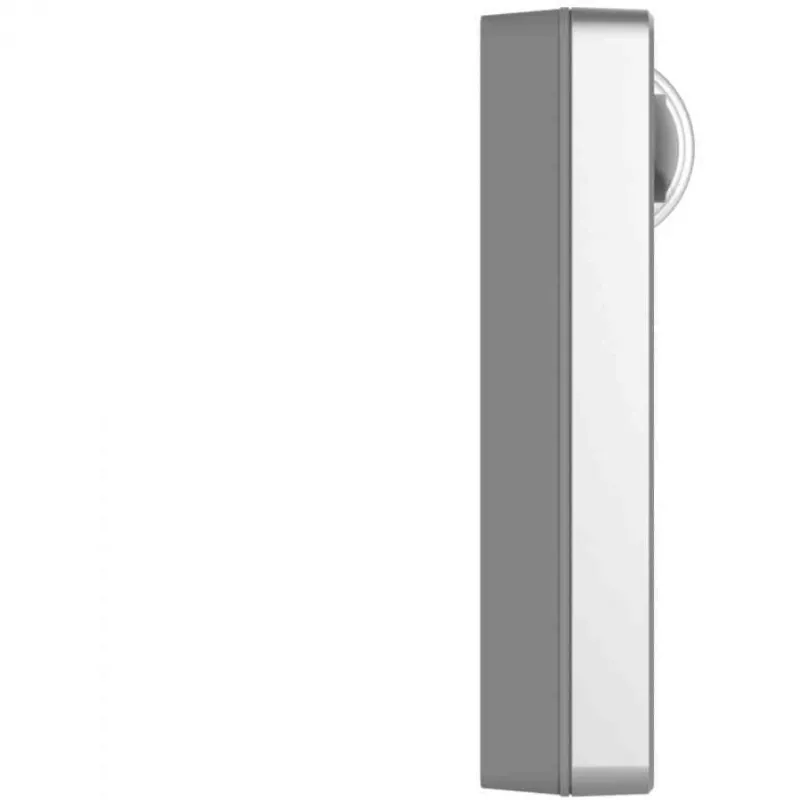 Grandstream GDS3710 IP Video Door System - Videocitofono - Cablato (LAN 10/100)
