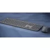 Logitech Signature Slim Combo MK950 per aziende - set tastiera-mouse - 100% (fullsize)
