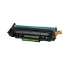 Cartuccia toner ColorWay CW-H505/280M – nero, 2800 pagine, 1 pezzo