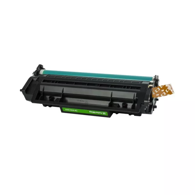 Cartuccia toner ColorWay CW-H505/280M – nero, 2800 pagine, 1 pezzo