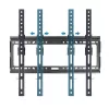 Supporto a parete per TV Esperanza HYPNOS 177,8 cm 70