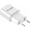 Alimentatore USB-A 12W 2,4A