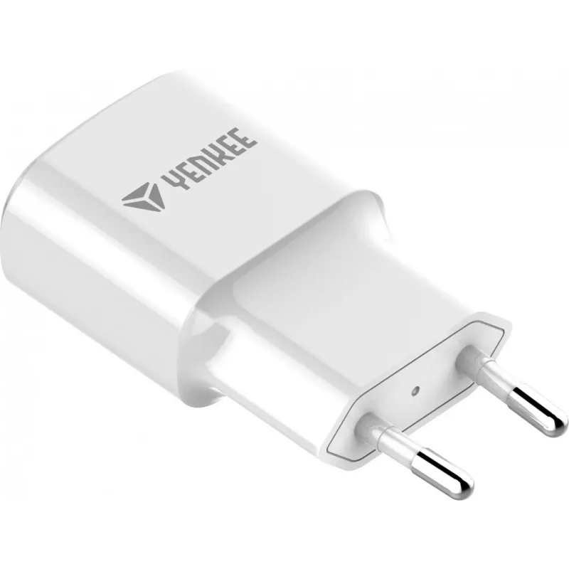Alimentatore USB-A 12W 2,4A