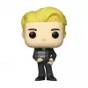 Funko Pop statuina Rocks BTS Butter JHope