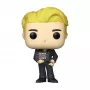 Funko Pop statuina Rocks BTS Butter JHope