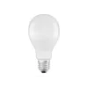Parathom Classic LED | E27 | 19 W | bianco caldo