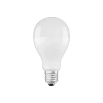 Parathom Classic LED | E27 | 19 W | bianco caldo