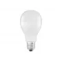 Parathom Classic LED | E27 | 19 W | bianco caldo