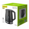 Maestro MR-039 bollitore elettrico, 1,7 L, 2200 W