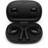 Cuffie Beyerdynamic VERIO 200 nero