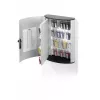 Organizer portachiavi Durable 197623