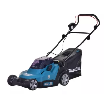 Rasaerba a batteria DLM382Z MAKITA