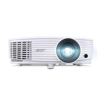 Proiettore Acer Vero PD2528ic — DLP 1080p, 3200 ANSI lm, lampada 20.000 h, HDMI 1.4b, RS‑232, messa a fuoco manuale