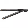 Troncarami a bypass Fiskars 1001432