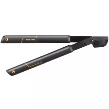 Troncarami a bypass Fiskars 1001432