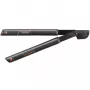 Troncarami Fiskars 1001432 a lame scorrevoli (bypass)