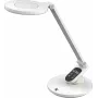 Lampada da scrivania LED ML 5100 Artis bianco