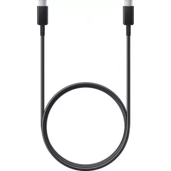Cavo di ricarica USB-C Samsung EP-DX510JBEG 1,8 m 5 A