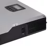Inverter ORVALDI MVII5K 5 kVA / 5 kW con MPPT e ingresso PV 4 kW
