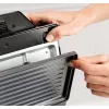 Tostapane / Sandwich maker Taurus Miami Legend 3 in 1 (modello 968431000)