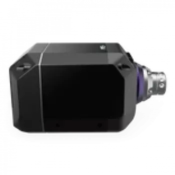 Simagic ARES 12 CDR Wheelbase — 12 Nm di coppia, sgancio rapido, encoder a 23 bit, nero