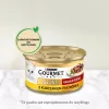 Purina cibo umido per gatti 85 g
