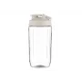 Macinacaffè elettrico Beper RCOBP630 — 150 W, acciaio inox