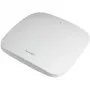 Access point wireless ALLNET Apollo AX3000 dual band Wi‑Fi 6, 3000 Mbps