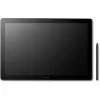 Wacom Cintiq 16 DTK168K0B tavoletta grafica con display, 16 pollici, 2560 x 1600 (2,5K), 345 x 215 mm, antiriflesso, Pro Pen 3, USB-C, nera