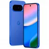 Google Pixel 10 16 cm (6,3 pollici) Dual SIM Android 16.0 5G USB Type-C 12 GB 128 GB 4970 mAh blu