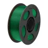 Set filamento PLA AnyCubic Christmas — 4 pezzi, materiale PLA, colori misti