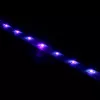 Striscia LED per case Lamptron LAMP-LEDPR1505 — illuminazione ultravioletta (UV)