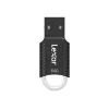Chiavetta USB Lexar 64 GB USB Type-A 2.0 JumpDrive V40