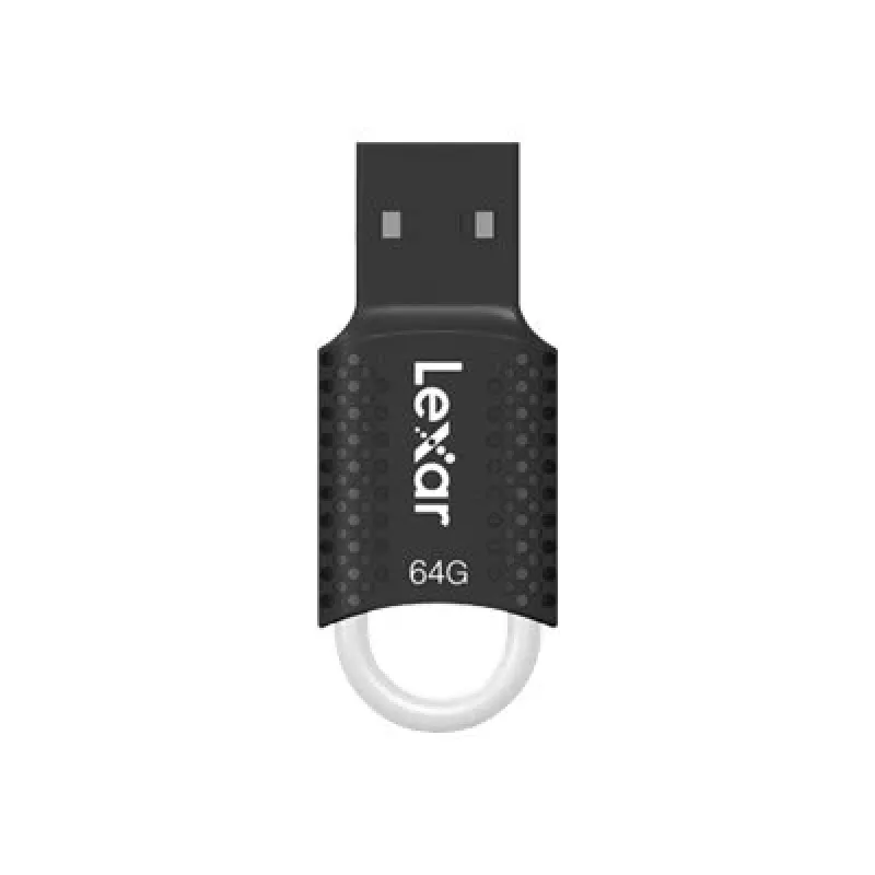 Chiavetta USB Lexar 64 GB USB Type-A 2.0 JumpDrive V40