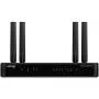 LANCOM 1800EFW-5G (EU) 62157 router wireless, gateway SD-WAN, 5G, DSL/WWAN, 1GbE, Wi-Fi
