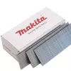 Chiodi a testa larga Makita F-31957, 1,2 x 50 mm, 5000 pz.