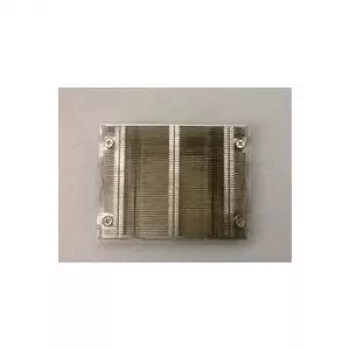 Super Micro Supermicro - dissipatore (SNK-P0047PSR)
