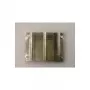 Super Micro Supermicro - dissipatore (SNK-P0047PSR)